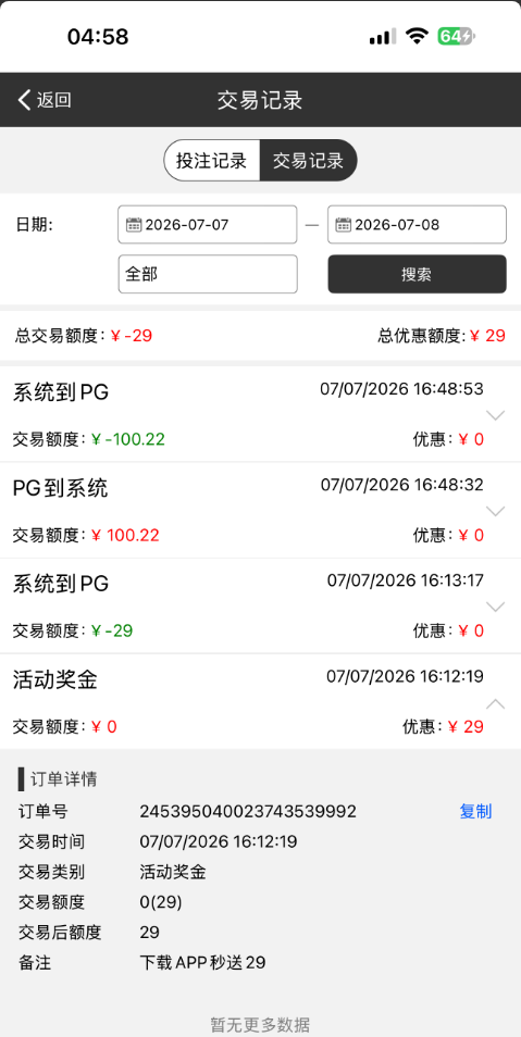 【威尼斯2939-发短信彩金】
