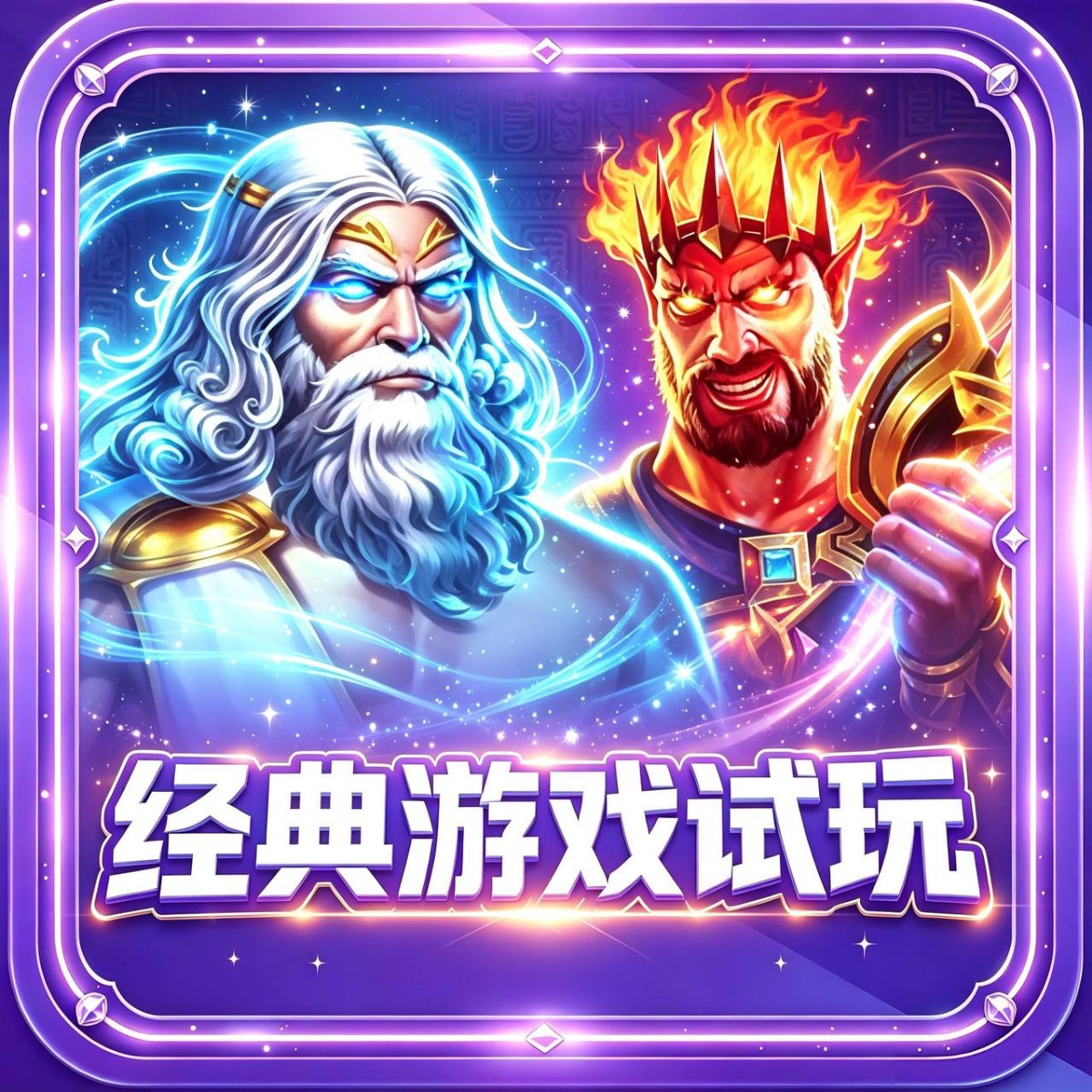 【每日兼职】三哥直招兼职 每日收入100+