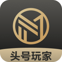 头号玩家